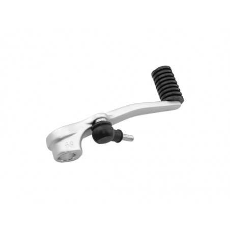 pedal leva cambio