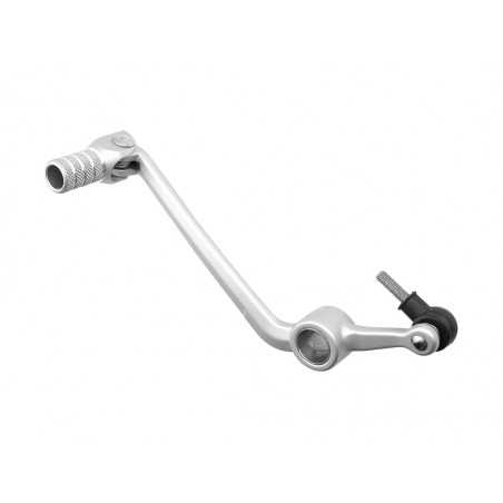 pedal leva cambio