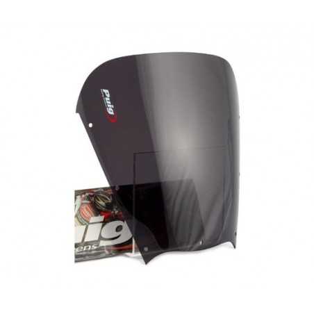 cupula standard tipo original