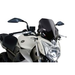 PUIG Windshield 5026