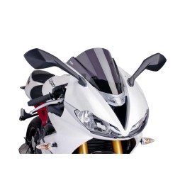 PUIG windshield fairing screen 6498