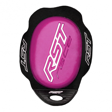 knee slider standar