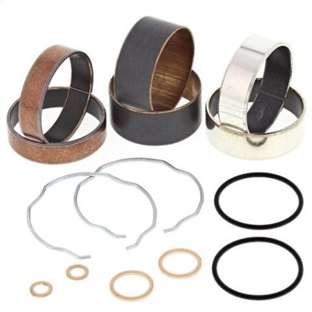 kit of fork bushes 38-6005