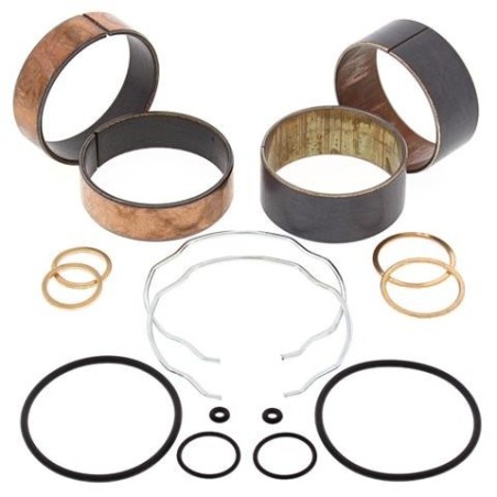 kit of fork bushes 38-6006