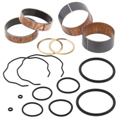 kit of fork bushes 38-6009
