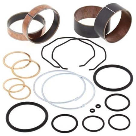 kit of fork bushes 38-6010