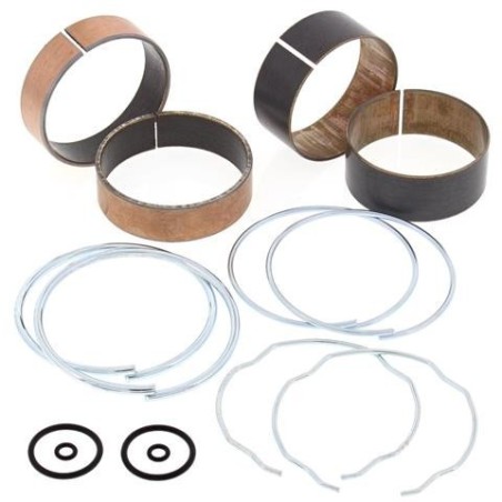 kit of fork bushes 38-6020