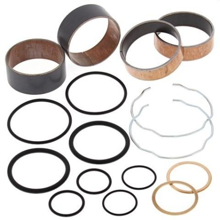 kit of fork bushes 38-6030