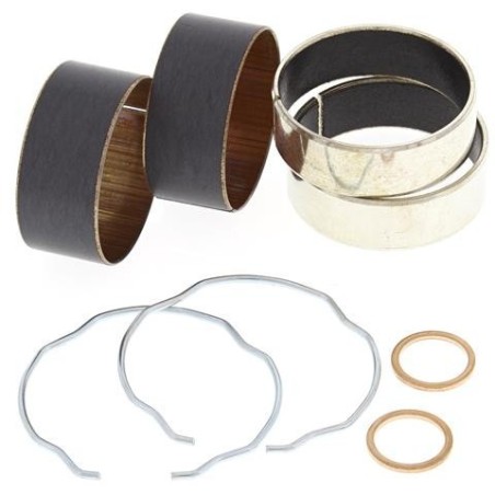 kit of fork bushes 38-6033