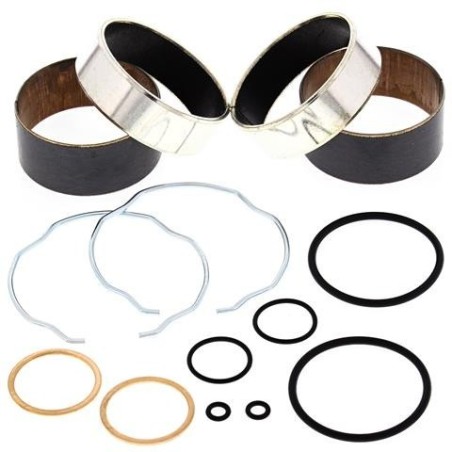 kit of fork bushes 38-6057