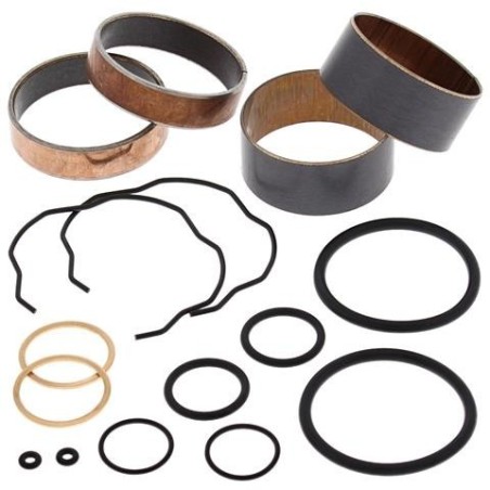 kit of fork bushes 38-6064