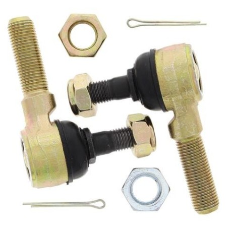 kit, balljoint steering arm 51-1017