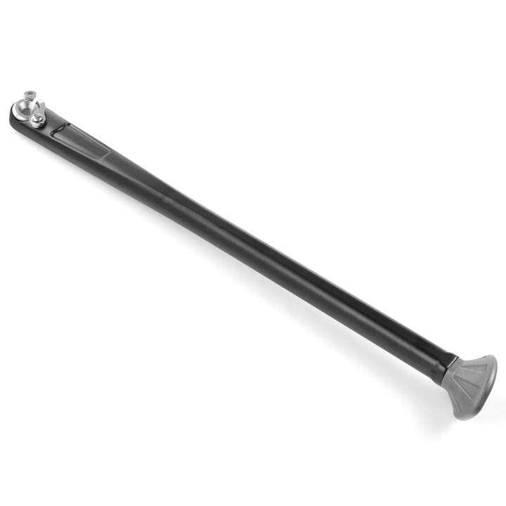 Side support