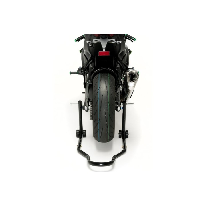 PUIG Conventional tilting rear stand 4322