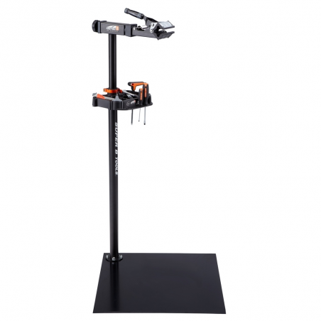 Tray, iron attachment tray for super 8 stand  TB-WS40