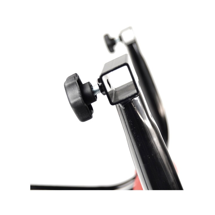 Front stand universal motorcycles