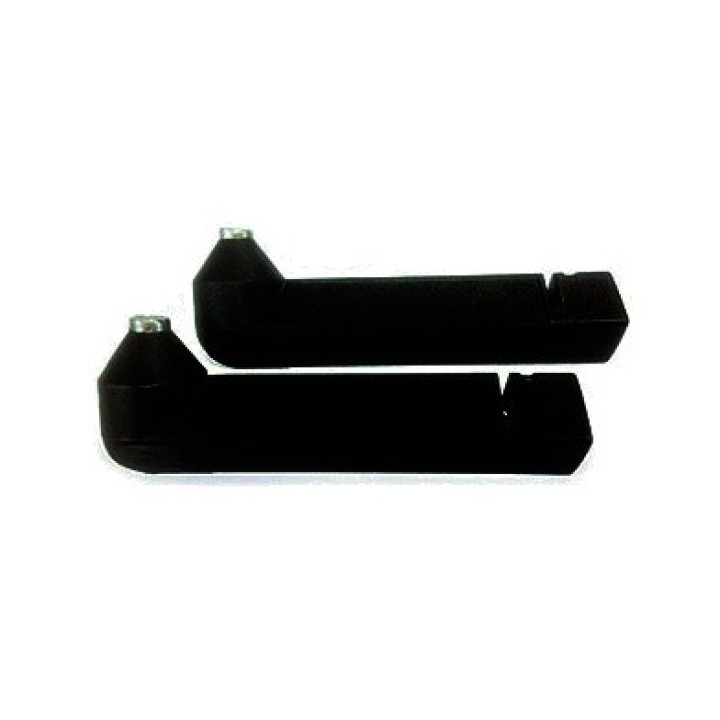 PADDOCK conical stand supports