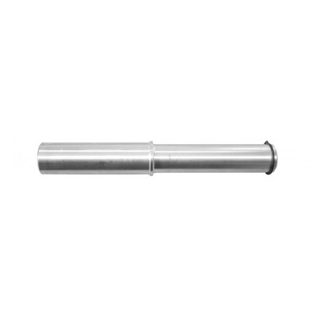 adapter bolt triumph ø27,6 mm