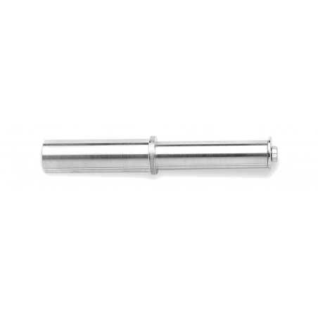 adapterbult ø30 mm