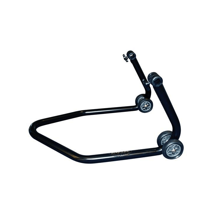 UNIVERSAL V-Shaped Bracket Easel
