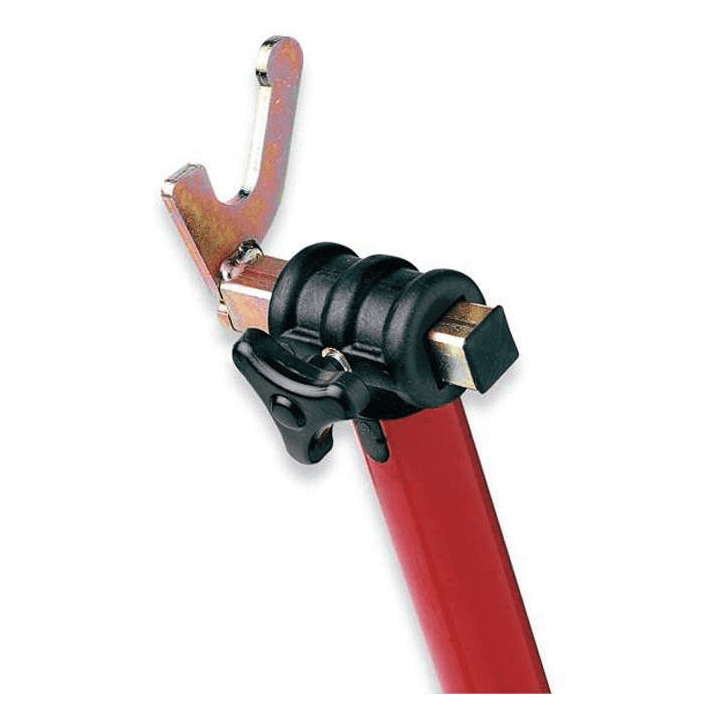 UNIVERSAL V-Shaped Bracket Easel
