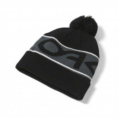 gorro  factory cuff