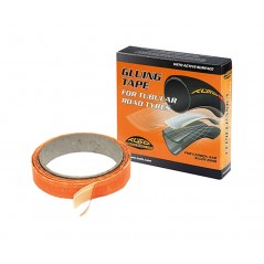 TUFO Adhesive double-sided tape for tubular carbon rim 333161VAR