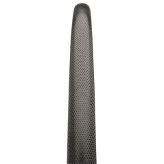CONTINENTAL Cubierta neumatico tubular Sprinter Gatorskin 28x25 mm / BlackSkin 1177196187