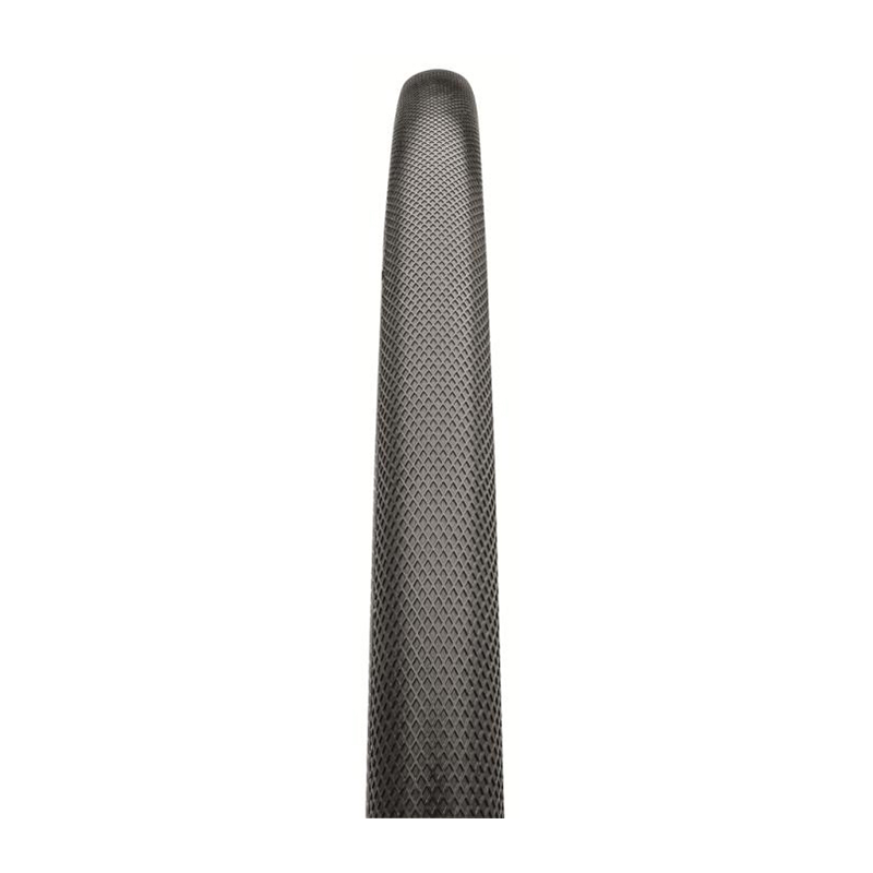 CONTINENTAL Cubierta neumatico tubular Sprinter Gatorskin 28x25 mm / BlackSkin 1177196187