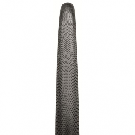 CONTINENTAL Cubierta neumatico tubular Sprinter Gatorskin 28x25 mm / BlackSkin 1177196187