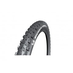 MICHELIN Cubierta neumatico 27.5X2.60 FORCE AM PERF.TUBELESS REA 50325