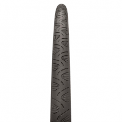 TIRE, FOLDABLE