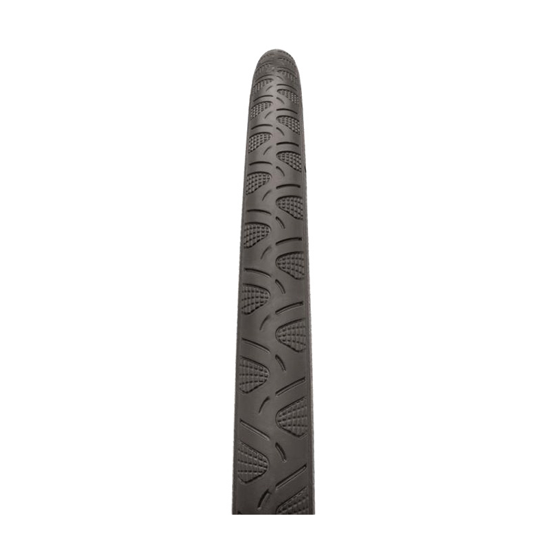 TIRE, FOLDABLE