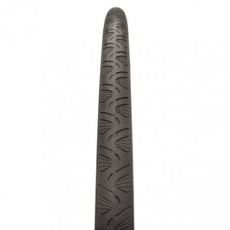 CONTINENTAL Cubierta neumatico plegable Grand Prix 4-Season 700x25c DuraSkin 1177100175