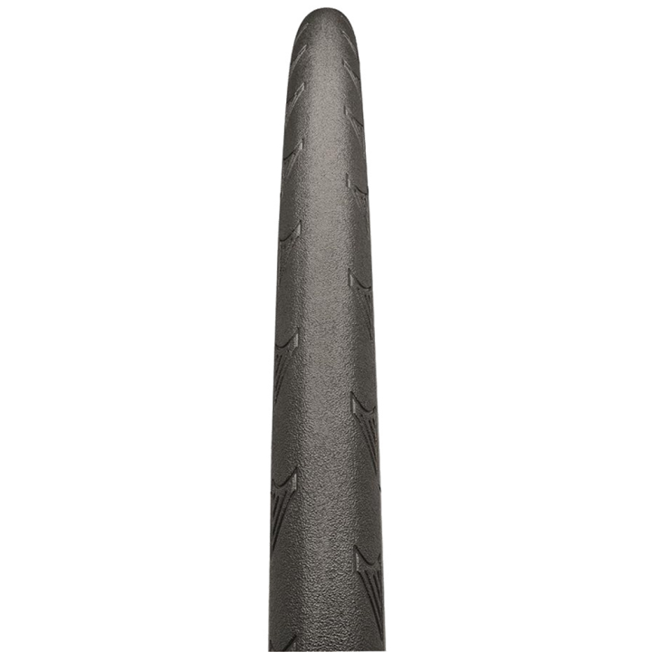 TIRE, FOLDABLE