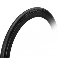 PIRELLI Cubierta neumatico carretera CINTURATO VELO TLR 26-622 8019227337075