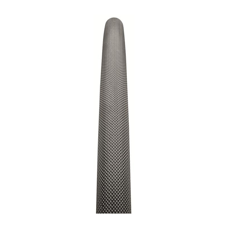 TIRE, TUBES