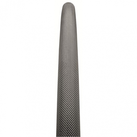 CONTINENTAL Cubierta neumatico tubular Competition 28x25 mm / BlackSkin 1177196189