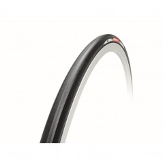 TUFO Tubular cubierta CLINCHER CS33 PRO 700x24MM 670205