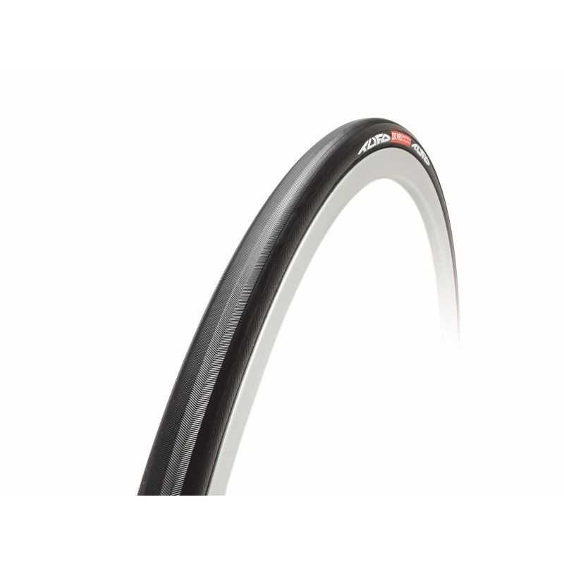 TUFO Tubular cubierta CLINCHER CS33 PRO 700x24MM 670205