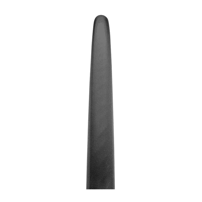 CONTINENTAL Cubierta neumatico tubular Podium TT 28x25 mm / BlackSkin 1177196243