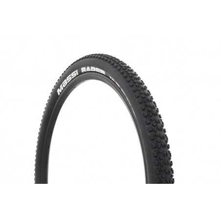 MASSI TIRE 29X2.20 A/F RADER TUBELESS READY 47647