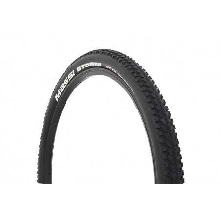 MASSI Cubierta neumatico 29X2.25 A/F STORM TUBELESS READY 47649