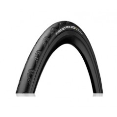 TIRE, FOLDABLE