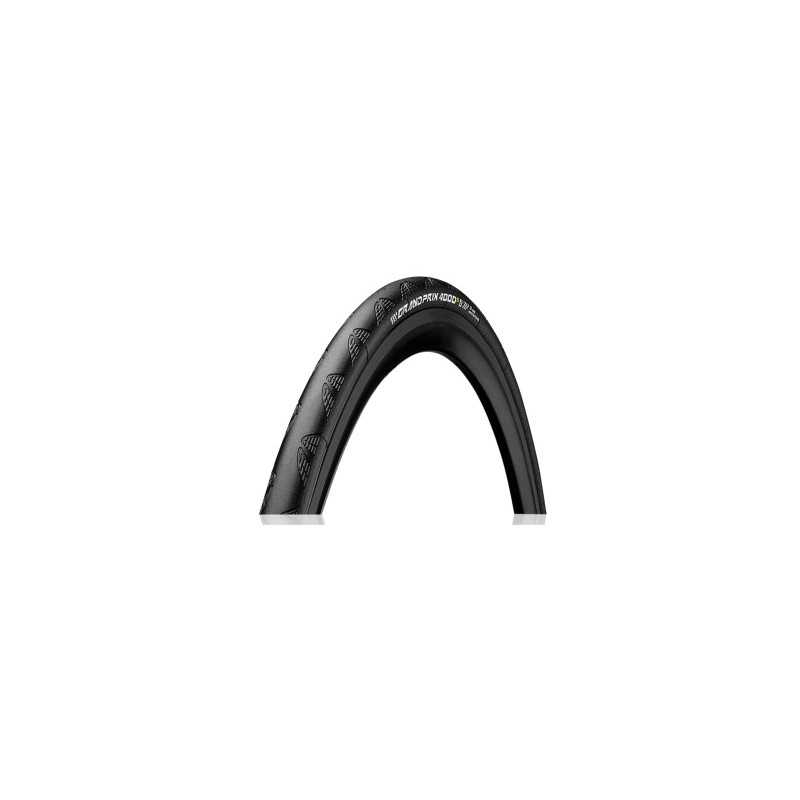 TIRE, FOLDABLE