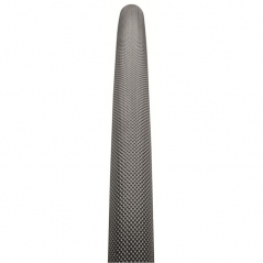TIRE, TUBES