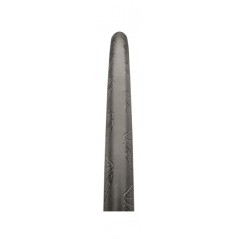 CONTINENTAL Neumático Grand Prix 5000 700x25c - Plegable, Ligero y con Tecnología Avanzada 1177100945