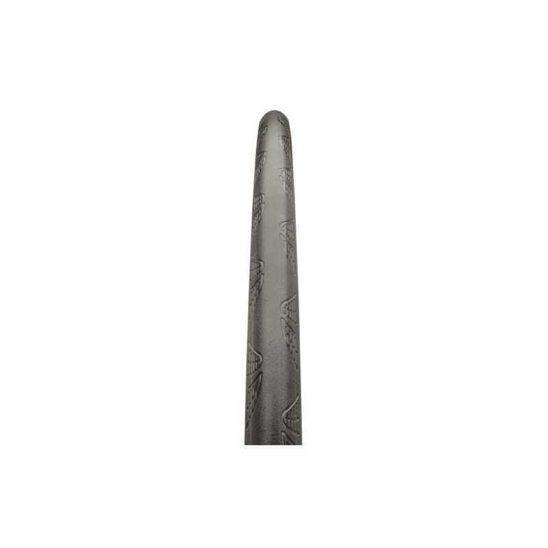 TIRE, FOLDABLE