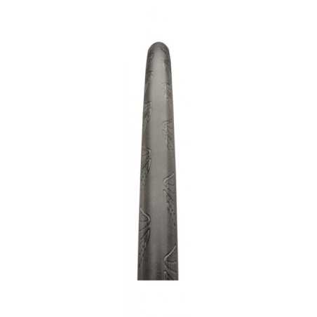 CONTINENTAL Neumático Grand Prix 5000 700x25c - Plegable, Ligero y con Tecnología Avanzada 1177100945
