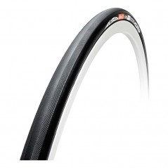 TUFO Cubierta neumatico tubular S3 700x23 225gr 670230